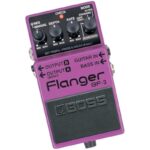 41iest4dwtl. ac us800 .jpg