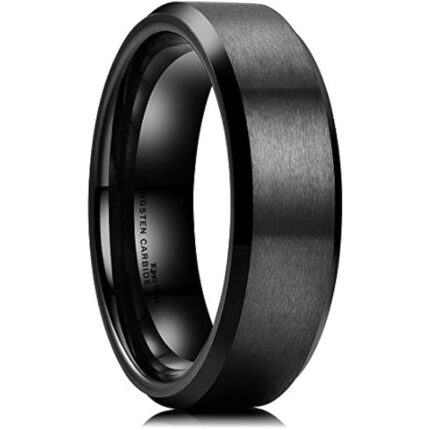 41iet8pbadl. ac us800 .jpg