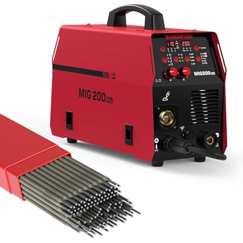 41ieejzna0l. ac us800 .jpg