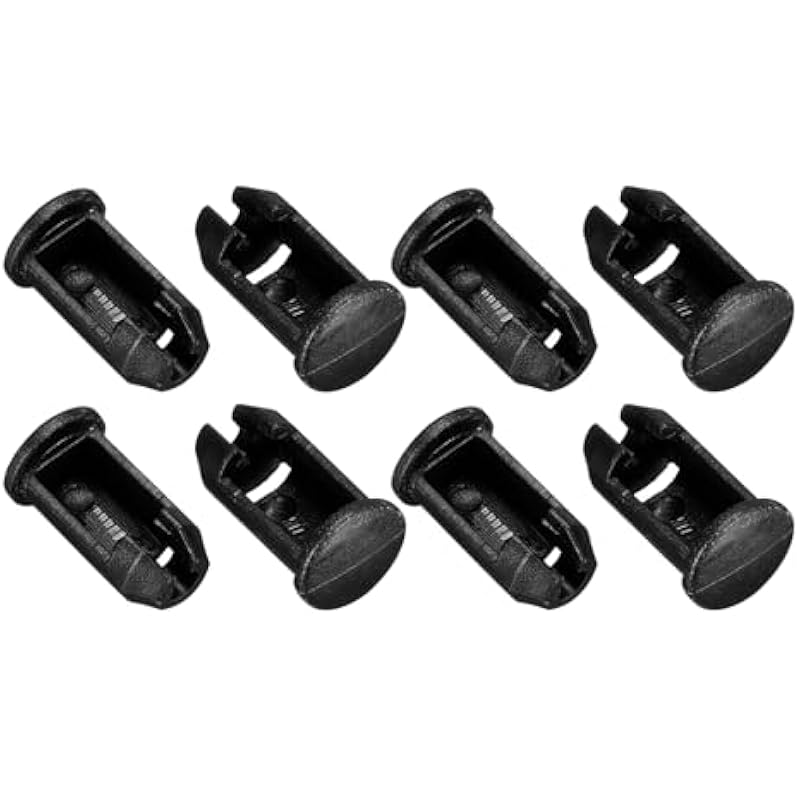 41ieojihdtl. ac us800 .jpg