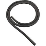 41if2x7 ltl. ac us800 .jpg