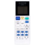 41ifeb32col. ac us800 .jpg