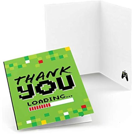 41igbcqybbl. ac us800 .jpg