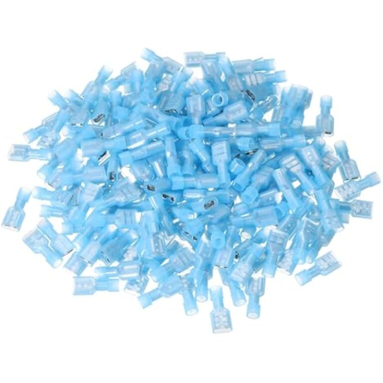 41igk2oqol. ac us800 .jpg