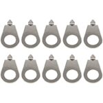 41igeiyxjl. ac us800 .jpg