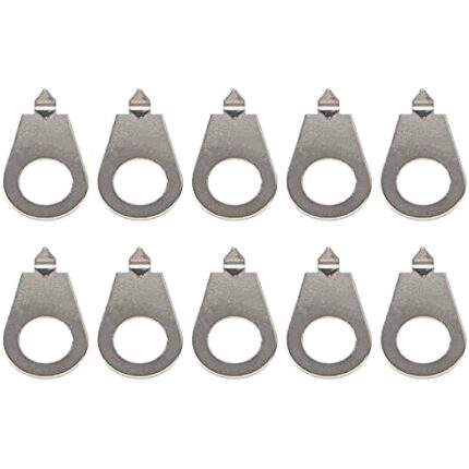 41igeiyxjl. ac us800 .jpg