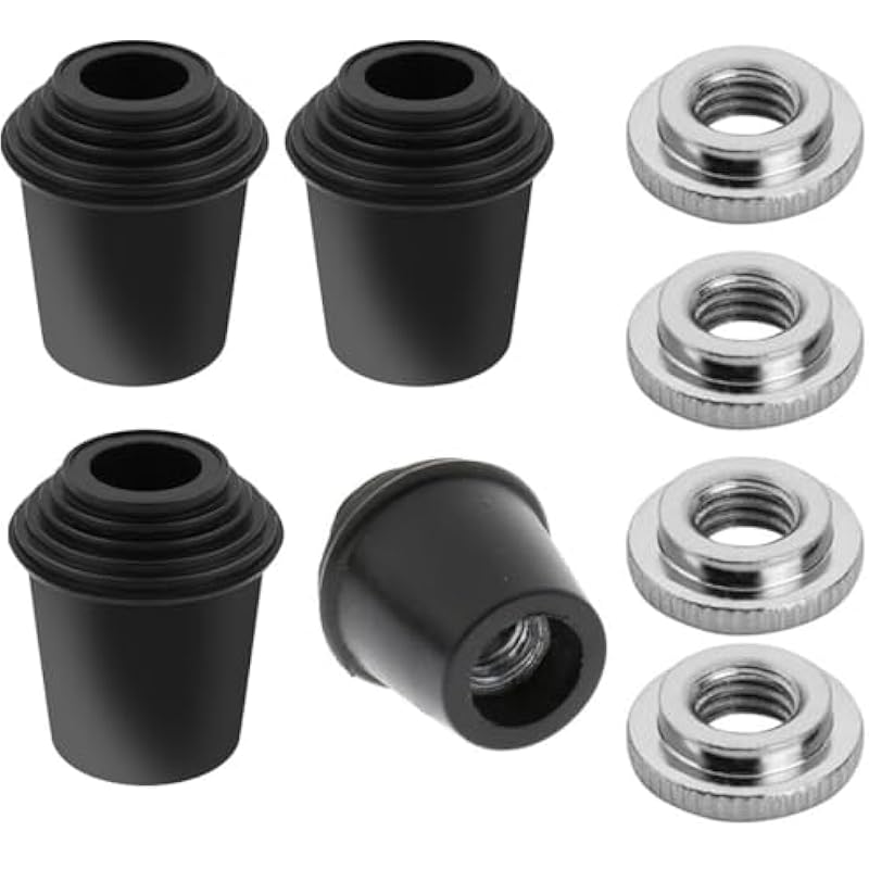 41igocnvqil. ac us800 .jpg