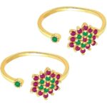 41igryfvfpl. ac us800 .jpg