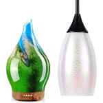 41igu31xypl. ac us800 .jpg