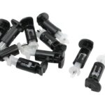 41ih9ib4tll. ac us800 .jpg