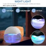 41ihmtvv3wl. ac us800 .jpg