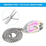 41ihp8msm2l. ac us800 .jpg