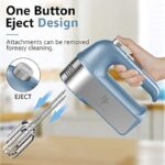 41ihs9foayl. ac us800 .jpg