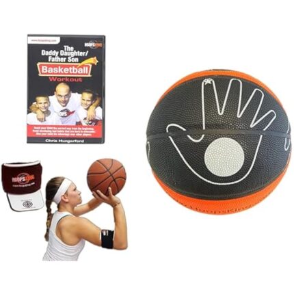 41ii20j9cul. ac us800 .jpg