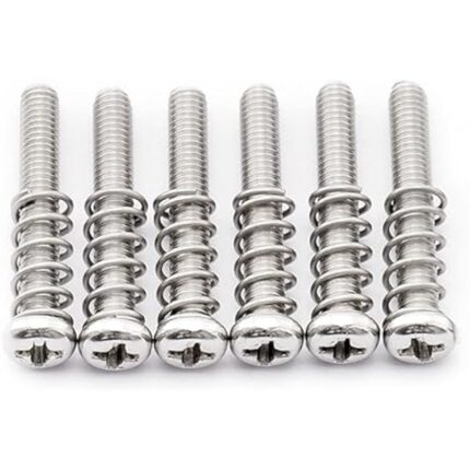 41iiaisdarl. ac us800 .jpg