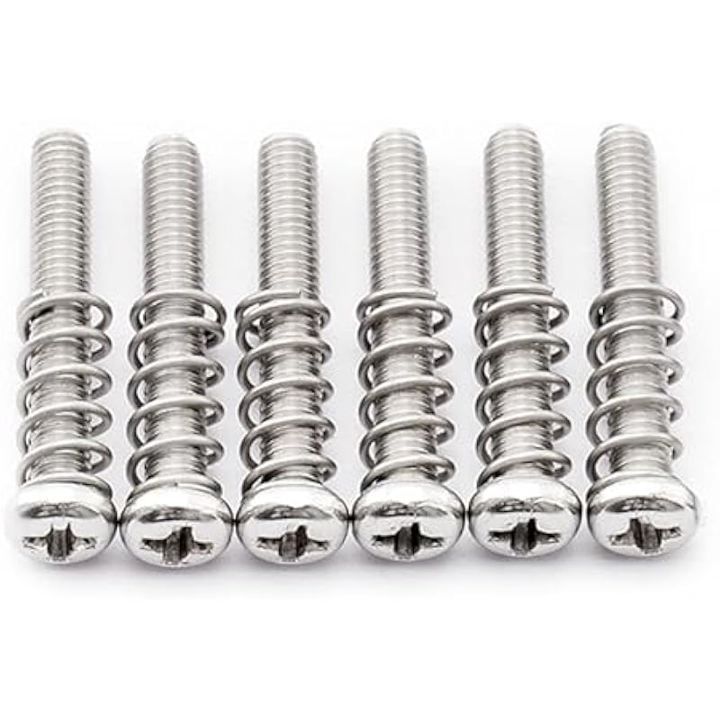 41iiaisdarl. ac us800 .jpg