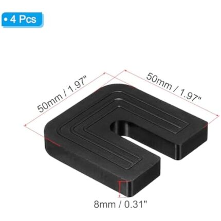 41iif42cdl. ac us800 1