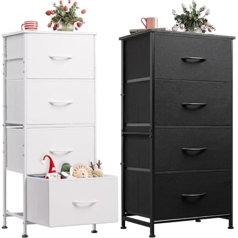 41ij1tsyvol. ac us800 .jpg