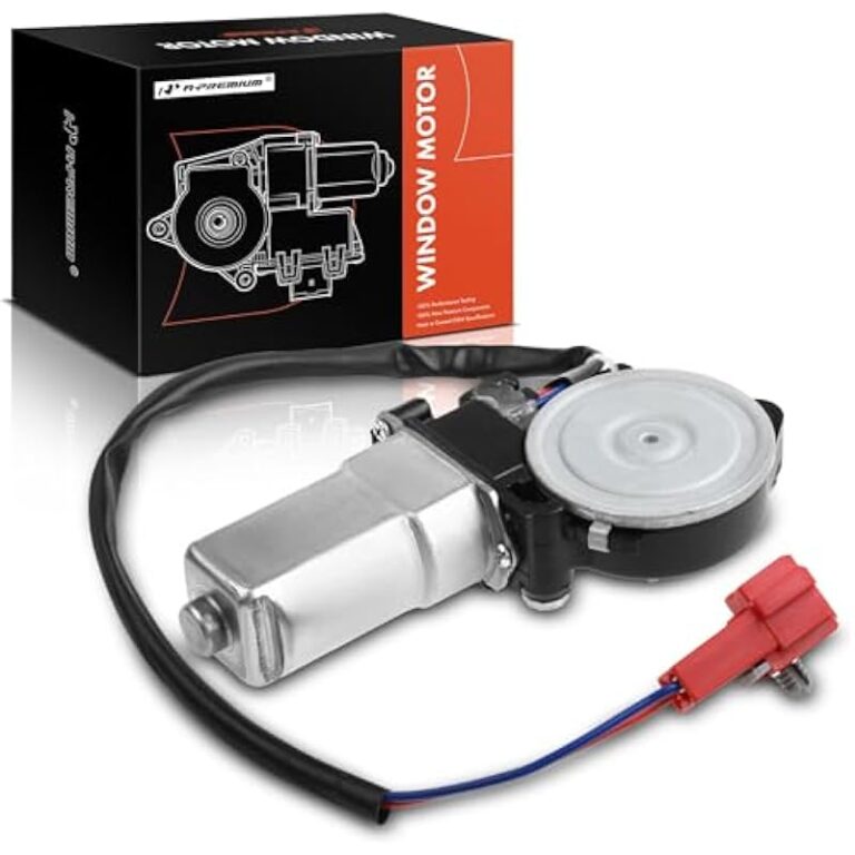 41ij3pbw59l. ac us800 .jpg