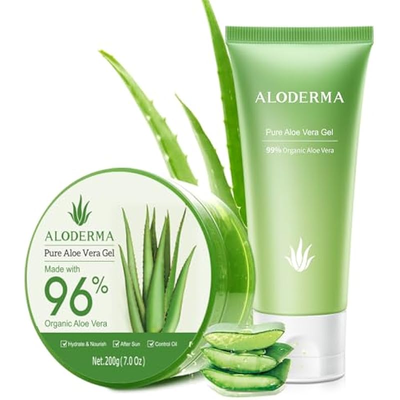 41ij7sgjq7l. ac us800 2.jpg