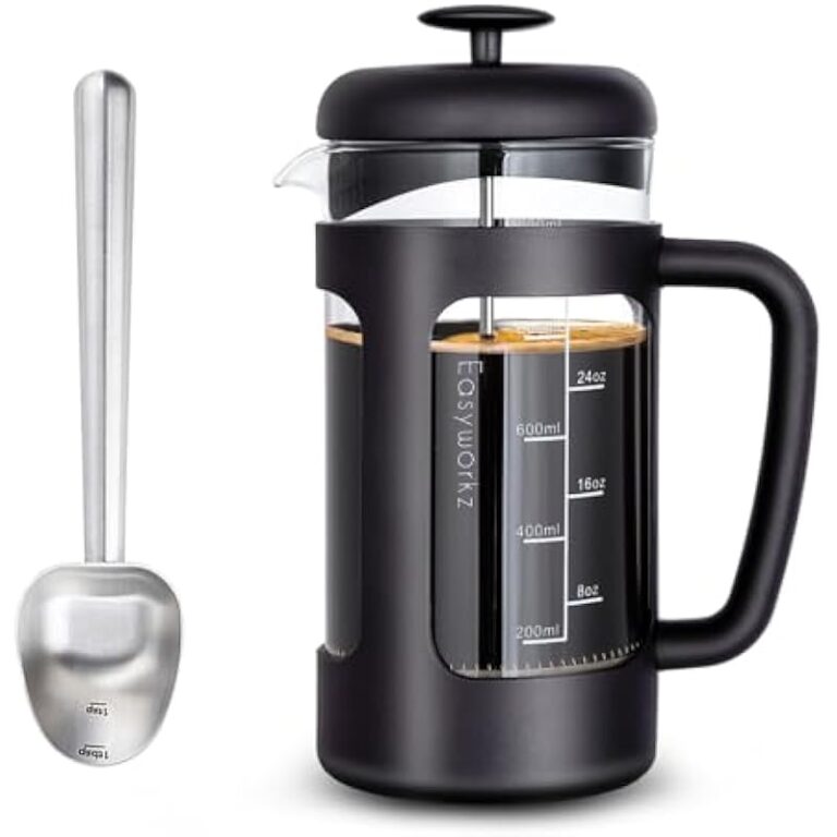 41ijbmfbi8l. ac us800 .jpg