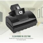 41ijcw61n l. ac us800 .jpg