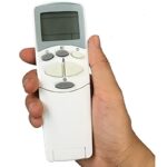 41ijjx5abxl. ac us800 1