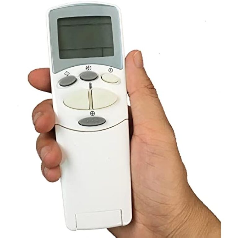 41ijjx5abxl. ac us800 1