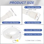 41ijundfdll. ac us800 1