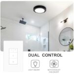 41ijdgi4gwl. ac us800 .jpg