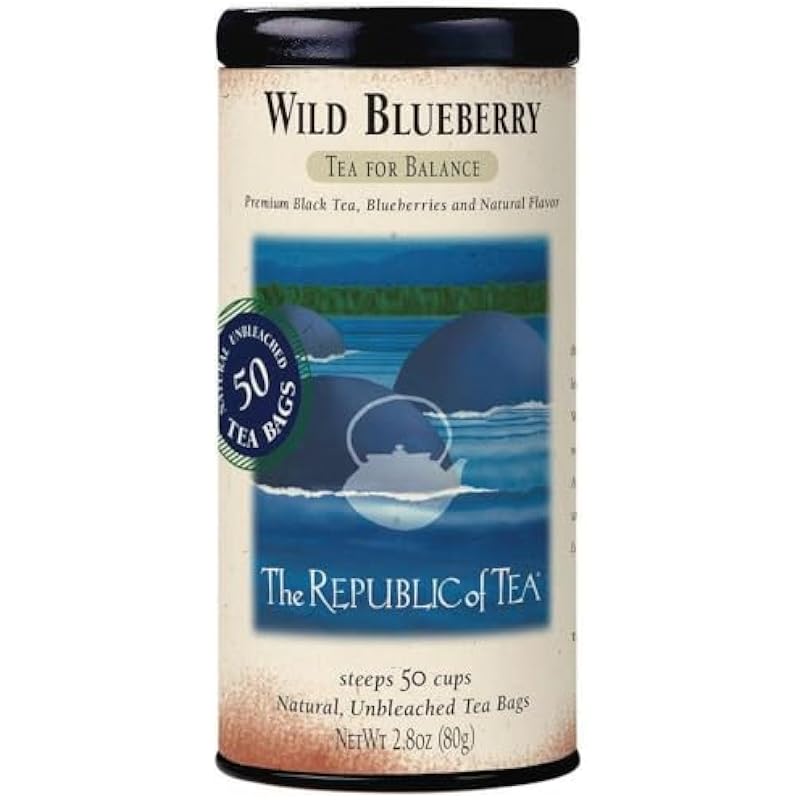 41ijjcmw9sl. ac us800 .jpg