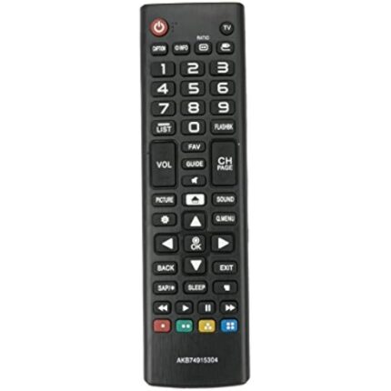 41ijmv7y4 l. ac us800 .jpg