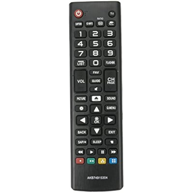 41ijmv7y4 l. ac us800 .jpg