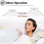 41ijxwevewl. ac us800 .jpg