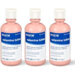 41ikdiymowl. ac us800 .jpg