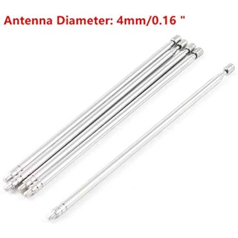 41ikseg phl. ac us800 .jpg