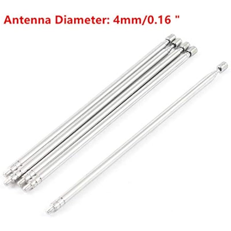 41ikseg phl. ac us800 .jpg