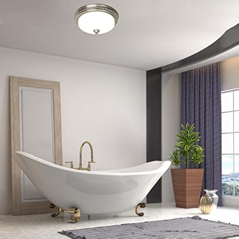 41iksgcwwhl. ac us800 .jpg