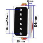 41ikrz2itil. ac us800 .jpg