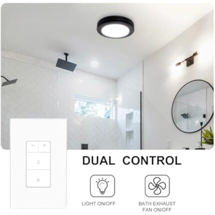 41illujdoxl. ac us800 .jpg