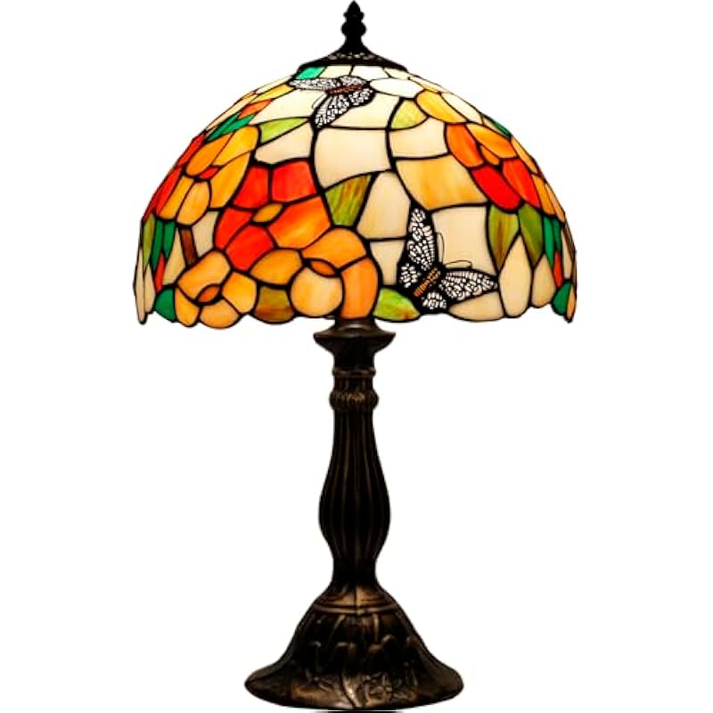 41ilck1dknl. ac us800 .jpg