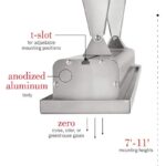 41ilqkodjl. ac us800 .jpg