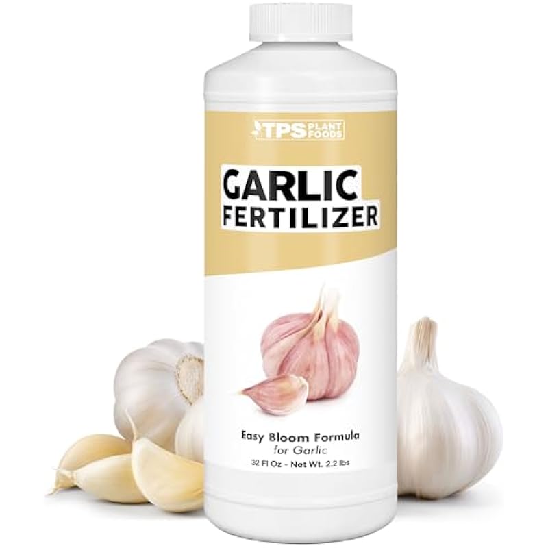 41imlw1pgl. ac us800 .jpg