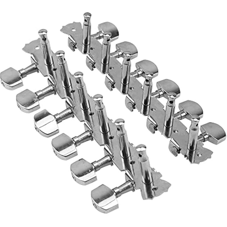 41imqh2brl. ac us800 .jpg