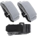 41imfeyhqll. ac us800 .jpg