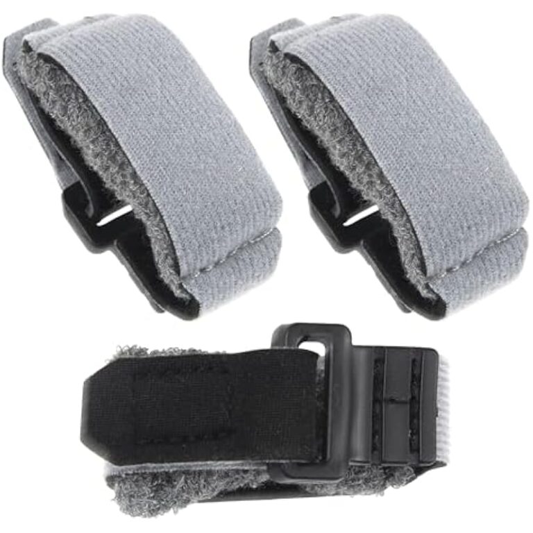 41imfeyhqll. ac us800 .jpg