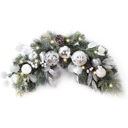 41in6pac7jl. ac us800 .jpg