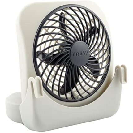 41in9b5uurl. ac us800 .jpg