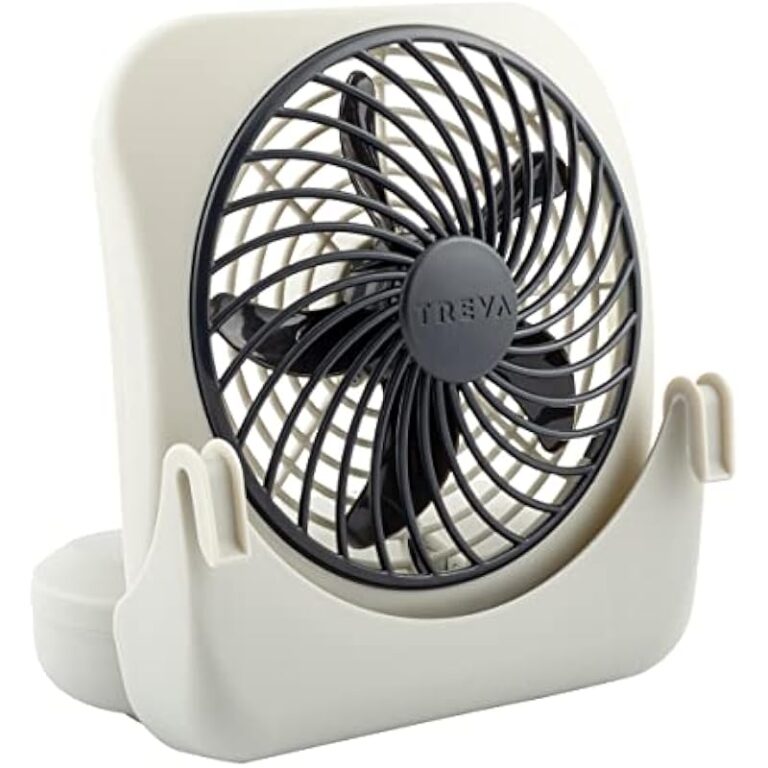 41in9b5uurl. ac us800 .jpg