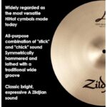 41inh1q26fl. ac us800 .jpg